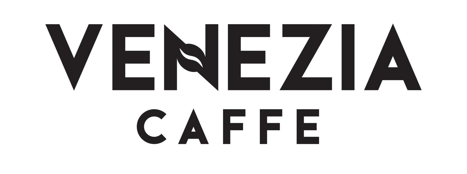 Venezia