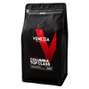 Kawa Ziarnista Venezia COLUMBIA TOP CLASS Świeżo Palona 500g