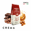 Kawa ziarnista VENEZIA Crema 1kg