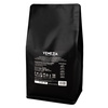 Kawa Ziarnista Venezia COLUMBIA TOP CLASS Świeżo Palona 500g