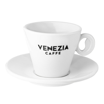 Filiżanka do Latte Macchiato VENEZIA