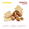 Kawa ziarnista Venezia Specialità Colombina 1kg