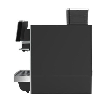 Ekspres do kawy Venezia X100T black
