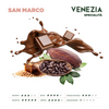 Kawa ziarnista Venezia Specialità San Marco 1kg