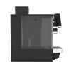 Ekspres do kawy Venezia X100L silver gray