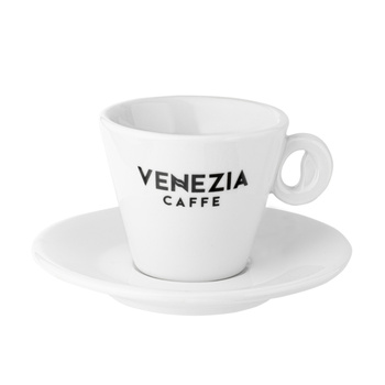 Filiżanka do cappuccino VENEZIA