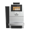 Ekspres do kawy Venezia X100L silver gray