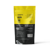 Kawa ziarnista Venezia Specialità Grande Riserva 250g