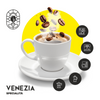 Kawa ziarnista Venezia Specialità Grande Riserva 1kg