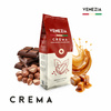 Kawa ziarnista VENEZIA Crema 1kg