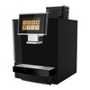 Ekspres do kawy Venezia X100L black