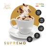 Kawa ziarnista Venezia Supremo 100% Arabika 1kg