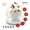 Kawa ziarnista VENEZIA Crema 1kg