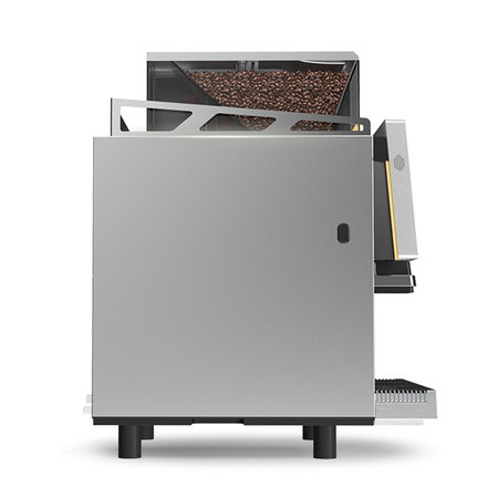 Ekspres do kawy Venezia X300 + lodówka