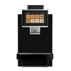Ekspres do kawy Venezia X100T black