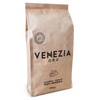 Kawa ziarnista Świeżo palona Venezia Oro 1kg