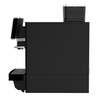 Ekspres do kawy Venezia X100L black