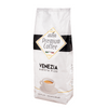Kawa ziarnista Venezia Barista Plus 1kg