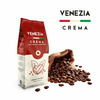 Kawa ziarnista VENEZIA Crema 1kg
