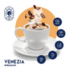 Kawa ziarnista Venezia Specialità Carnival 1kg