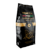 Kawa ziarnista Venezia Supremo 100% Arabika 1kg