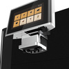 Ekspres do kawy Venezia X100T black