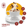 Kawa ziarnista Venezia Specialità Colombina 1kg