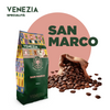 Kawa ziarnista Venezia Specialità San Marco 1kg