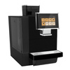 Ekspres do kawy Venezia X100L black