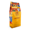 Kawa ziarnista Venezia Specialità Colombina 1kg